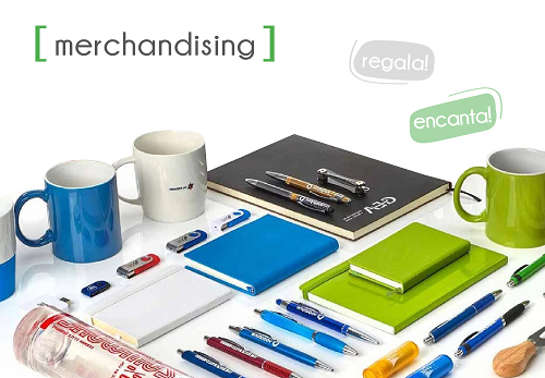 ushop